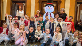 nadace vánoce25 005